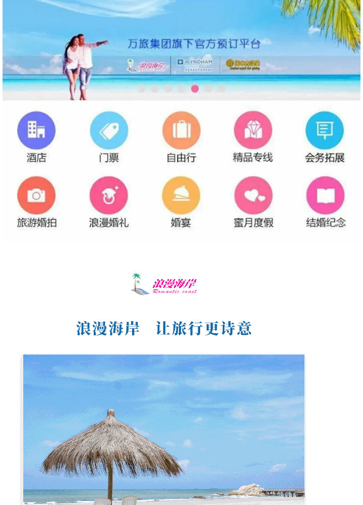 1604310382431024726.jpg