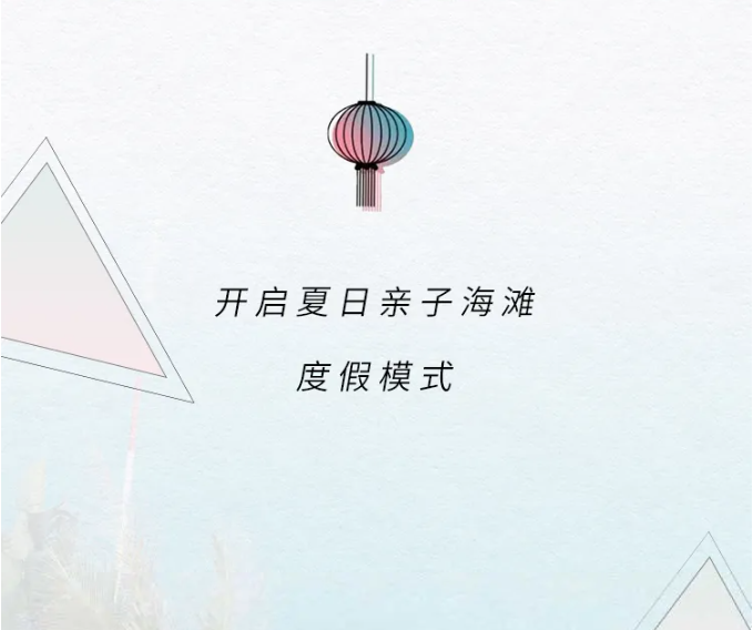 1626343118634088282.png