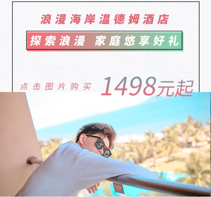 1626343207928016438.png